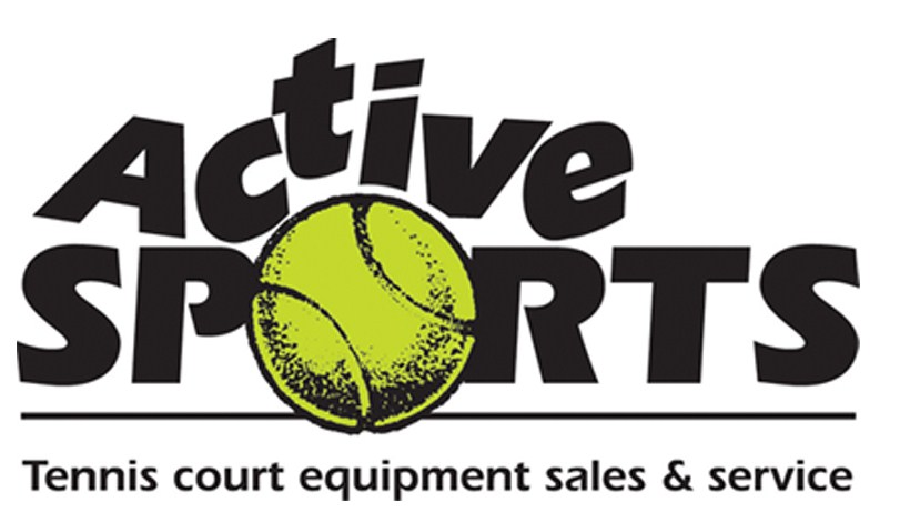 Playmate Tennis Dealers: Active Sports