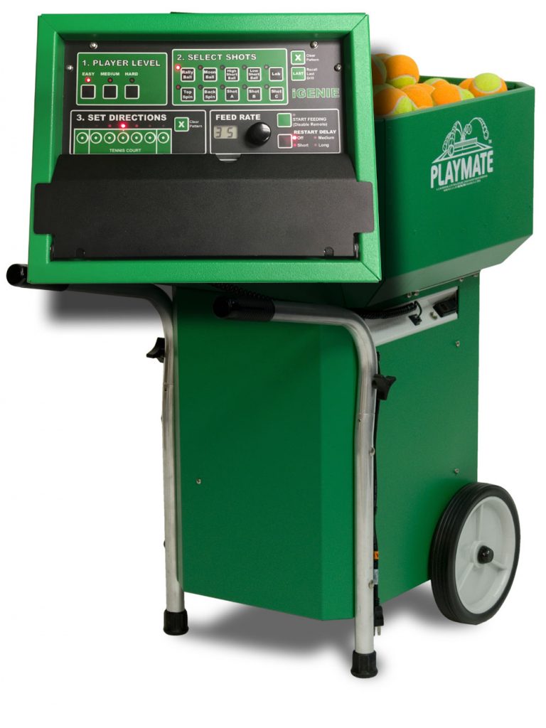 Check out the iSMASH