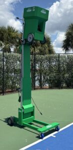 Check out the GRAND SLAM